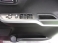 ソリオ 1.2 バンディット ハイブリッド MV 電動スライド セーフティサポート装着車