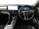 クラウンクロスオーバー 2.5 G アドバンスト レザー パッケージ E-Four 4WD トヨタ認定中古車 サポカー 純正DA