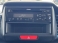 N-BOX 660 G スマートキー オートエアコン 禁煙車