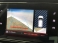 C3エアクロスSUV シャイン AppleCarPlay 衝突軽減 クルコン 禁煙車