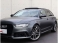 RS6アバント 4.0 4WD