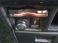 デリカD:5 2.2 P ディーゼルターボ 4WD 10.1型ナビ・ETC2.0・後側方車両検知警報S