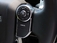 ディスカバリー HSE 4WD 黒革 LEDヘッドランプ ACC BSM 限定色Aruba