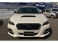レヴォーグ 1.6 GT アイサイト スマート エディション 4WD ドラレコ ナビ タイヤ交換済み