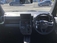 タフト 660 G クロム ベンチャー 4WD 届出済未使用車 シートヒーター