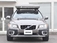 XC70 3.2 SE AWD 4WD 当店管理ユーザー車 ベージュ本革シート