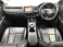 ヴェゼル 1.5 ハイブリッド X ホンダセンシング ブリリアント スタイルエディション 4WD 衝突軽減 純正ナビ バックカメラ クルコン