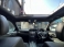 Eクラス E250 アバンギャルド AMGスポーツPKG 電動シートLEDナビTV