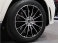 GLEクーペ 400 d 4マチック スポーツ ディーゼルターボ 4WD 買取1オナ スタッドレスSET 車庫保管 禁煙