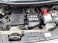 ワゴンR 660 スティングレー T ランフラットタイヤ装着車 ターボ 半年保証 bluetoothナビ TV アルミ