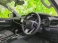 ハイラックス 2.4 Z ディーゼルターボ 4WD 保証書/純正 SDナビ/衝突安全装置/車線逸脱