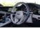 コンチネンタルGT 6.0 4WD 1オーナー B&O マリナ— 22AW ACC
