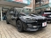 2シリーズグランツアラー 218d xドライブ ラグジュアリー ディーゼルターボ 4WD LCIモデル・黒革・LED・ACC・HUD