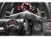 レガシィツーリングワゴン 2.0 i アドバンテージライン 4WD 後期型PスタHID検6.7社外マフラ-記録簿ETC