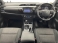ハイラックス 2.4 Z ブラック ラリー エディション ディーゼルターボ 4WD 純正ナビ バックカメラ ETC トノカバー
