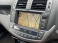 クラウンアスリート 2.5 i-Four 4WD 革シート Bluetooth ETC ナビ 本州仕入