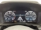 レヴォーグ 1.8 GT-H EX 4WD 純正11.6型DA 視界拡張 衝突軽減 BSM 禁煙