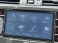 WRX S4 2.0GT-S アイサイト 4WD ワンオーナー 純正ナビ 半革 STIリップ ETC