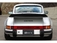 911 カレラ 3.2 エンジンO/H済み 正規ディーラー車