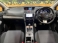 レヴォーグ 1.6 GT-S アイサイト 4WD 禁煙 純正ナビ フルセグ レーダークルーズ