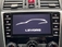 レヴォーグ 1.6 GT-S アイサイト 4WD 禁煙 純正ナビ フルセグ レーダークルーズ