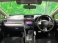 インプレッサXV 2.0i-L アイサイト 4WD 禁煙車 衝突軽減 SDナビ コーナーセンサー