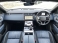 レンジローバーヴェラール Rダイナミック S 2.0L D200 ディーゼルターボ 4WD ドライブパック TouchPro OP20インチAW