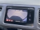 ヴェゼル 1.5 ハイブリッド RS ホンダセンシング 衝突軽減 純正ナビ バックカメラ ETC LED