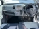 ワゴンR 660 FX リミテッド 4WD /シートヒーター