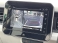 イグニス 1.2 ハイブリッド MZ 4WD ワンオーナー バックカメラ 全方位カメラ