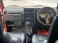 ジムニー 660 サマーウインド リミテッド 4WD リフトアップ