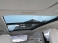V90 リチャージ プラグイン ハイブリッド T8 AWD インスクリプション 4WD Google サンルーフ エアサス 前後ドラレコ