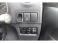 ジムニー 660 ランドベンチャー 4WD ディスプレイETCシートヒーターキーレス