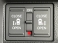 ステップワゴン 1.5 エアー 登録済未使用車 現行型 両側電動ドア
