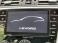 レヴォーグ 2.0 GT-S アイサイト 4WD 禁煙車 純正ナビ バックカメラ ETC