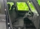 デイズルークス 660 ハイウェイスターX 4WD 社外 SDナビ/電動スライドドア/アラウンド