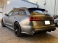 RS6アバント パフォーマンス 4WD 専用エキゾースト パノラマ カーボンパーツ