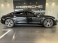 タイカン 4S パフォーマンスバッテリー プラス 4+1シート 4WD 2024年モデル 新車保証継承