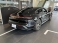 タイカン 4S パフォーマンスバッテリー プラス 4+1シート 4WD 2024年モデル 新車保証継承