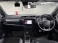ハイラックス 2.4 Z GRスポーツ ディーゼルターボ 4WD 禁煙 360カメ ベッドライナー トノカバー