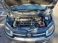 イグニス 1.2 ハイブリッド MG 4WD メンテナンスノート 社外オーディオ