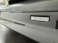 ハリアー 2.0 プレミアム モデリスタ 9型BIGX Bカメ 半革 車高調 ETC