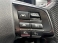 WRX S4 2.0GT-S アイサイト 4WD 4WD/社外ナビ/バックカメラ/追従クルコン