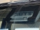 ワゴンR 660 ハイブリッド FX セーフティパッケージ装着車 4WD 衝突被害軽減B スマートキー パワステ