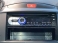 デミオ 1.3 13C-V スマートエディション キーレス パワステ CD ワンオーナー