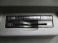 プリウスα 1.8 S ツーリングセレクション 純正ナビ・フルセグTV・ETC・LEDライト