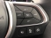 500X クロス 茶革 CarPlay ACC Bカメラ LEDヘッド 禁煙