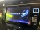 ハリアー 2.0 プレミアム BIGX9型ナビ パワーバックドア 禁煙車