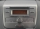 ワゴンR 660 FX オーディオ キーレスエントリー CD再生機