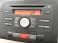ミラ 660 X スペシャル オーディオ ドライブレコーダー 禁煙車